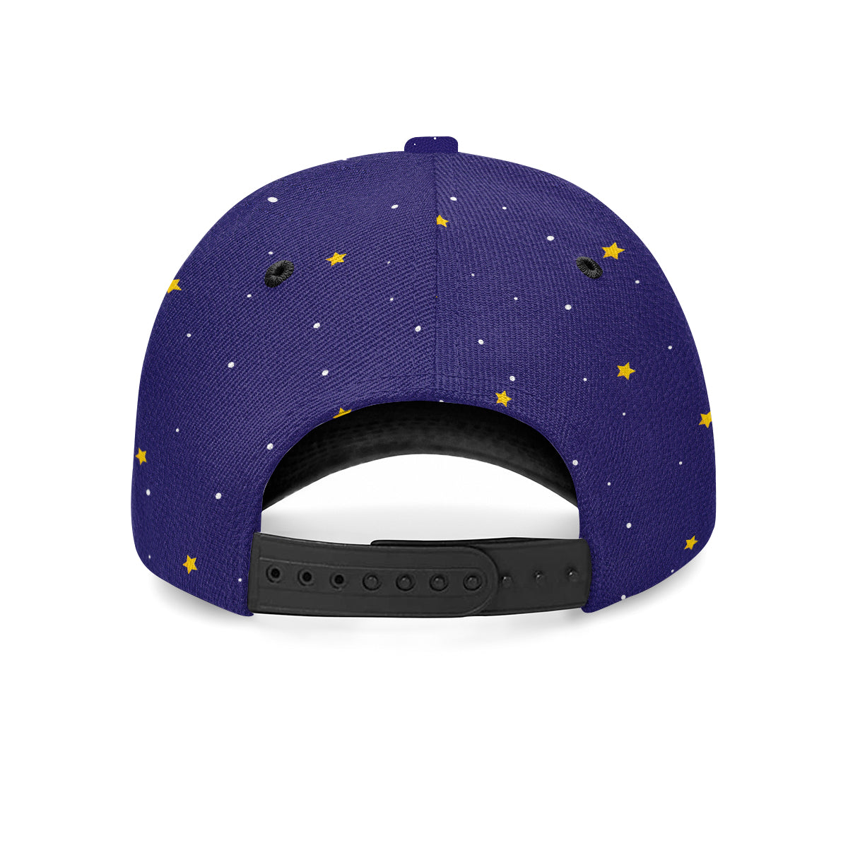 MK_5_c082ddd4 aec6 4295 9e00 ed505cd851ed