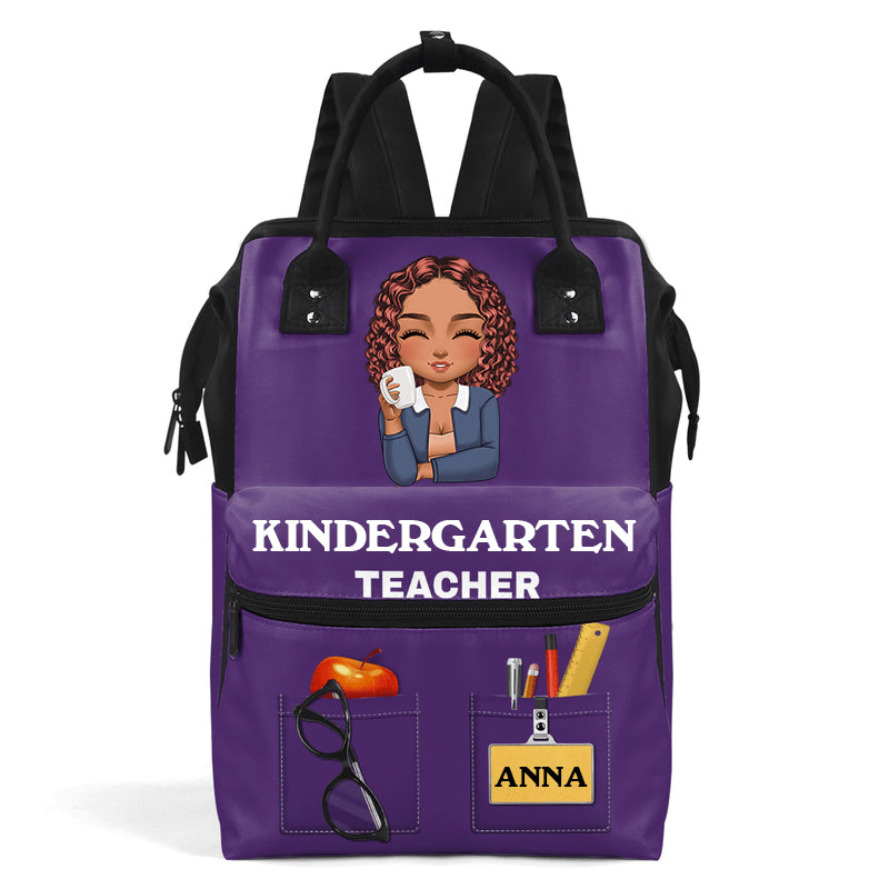 MK_5_d1ca6b16 eaf8 47a2 bdbb 1c8bc047d89d