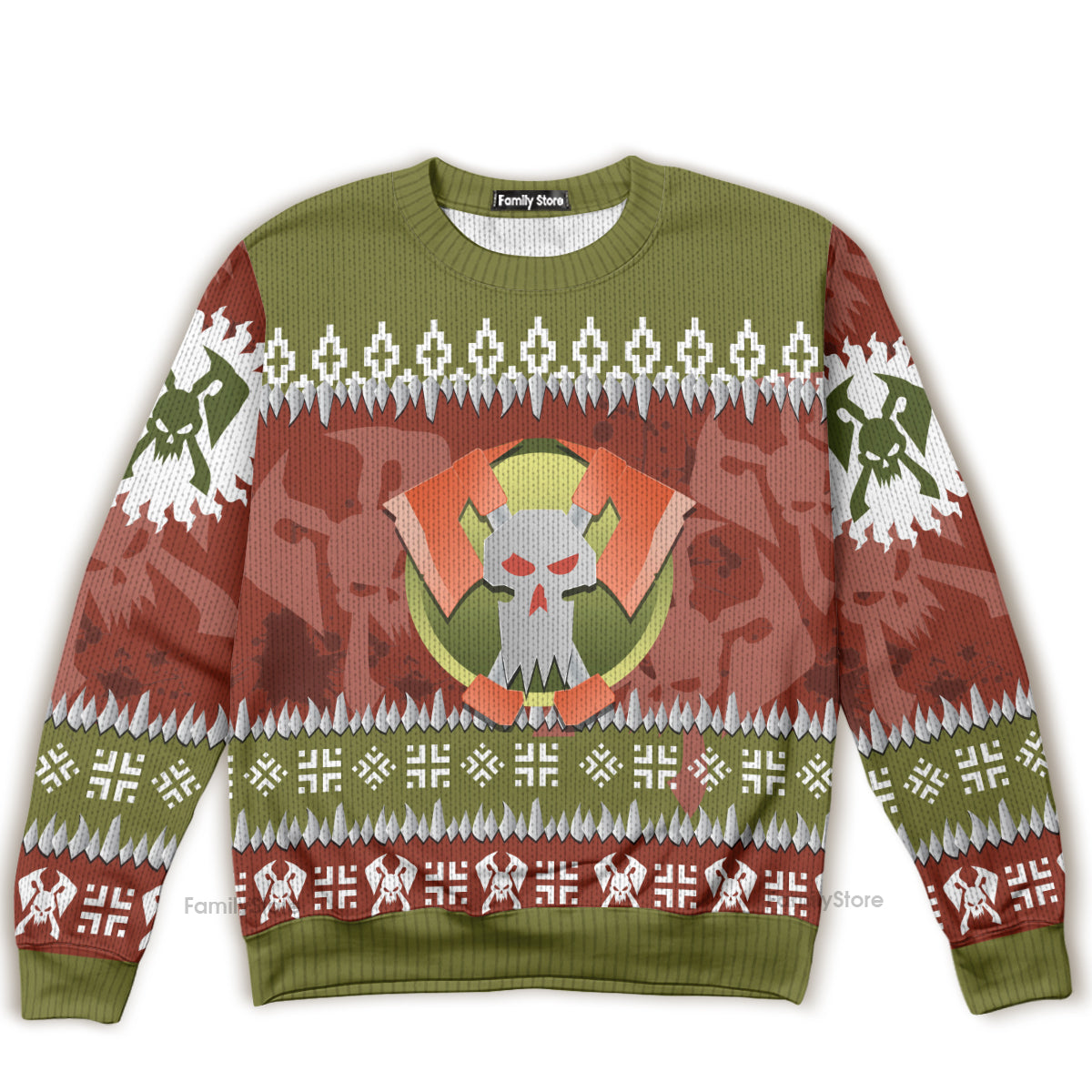 MK_5_d34a1239 8a13 4827 a923 939d8579e8dd