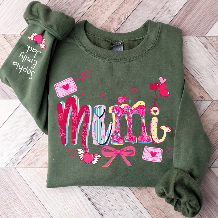 MK_5_d867b6be b121 4491 9eff 14288901a2a6