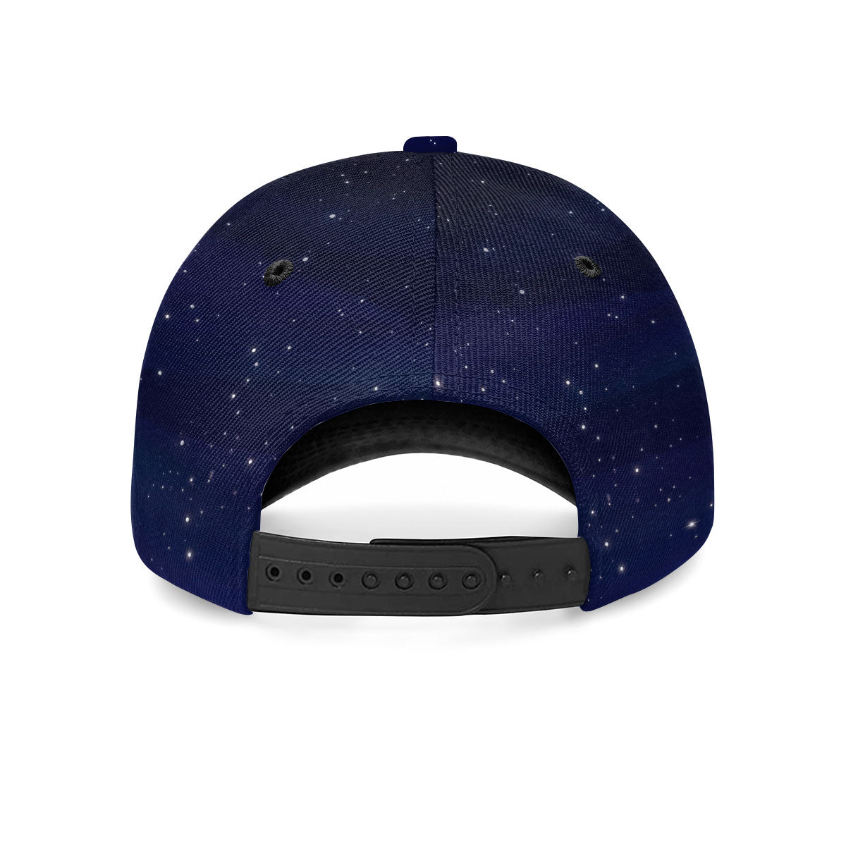 MK_5_da1ab04b 1197 47d1 b1b7 e289771640ed