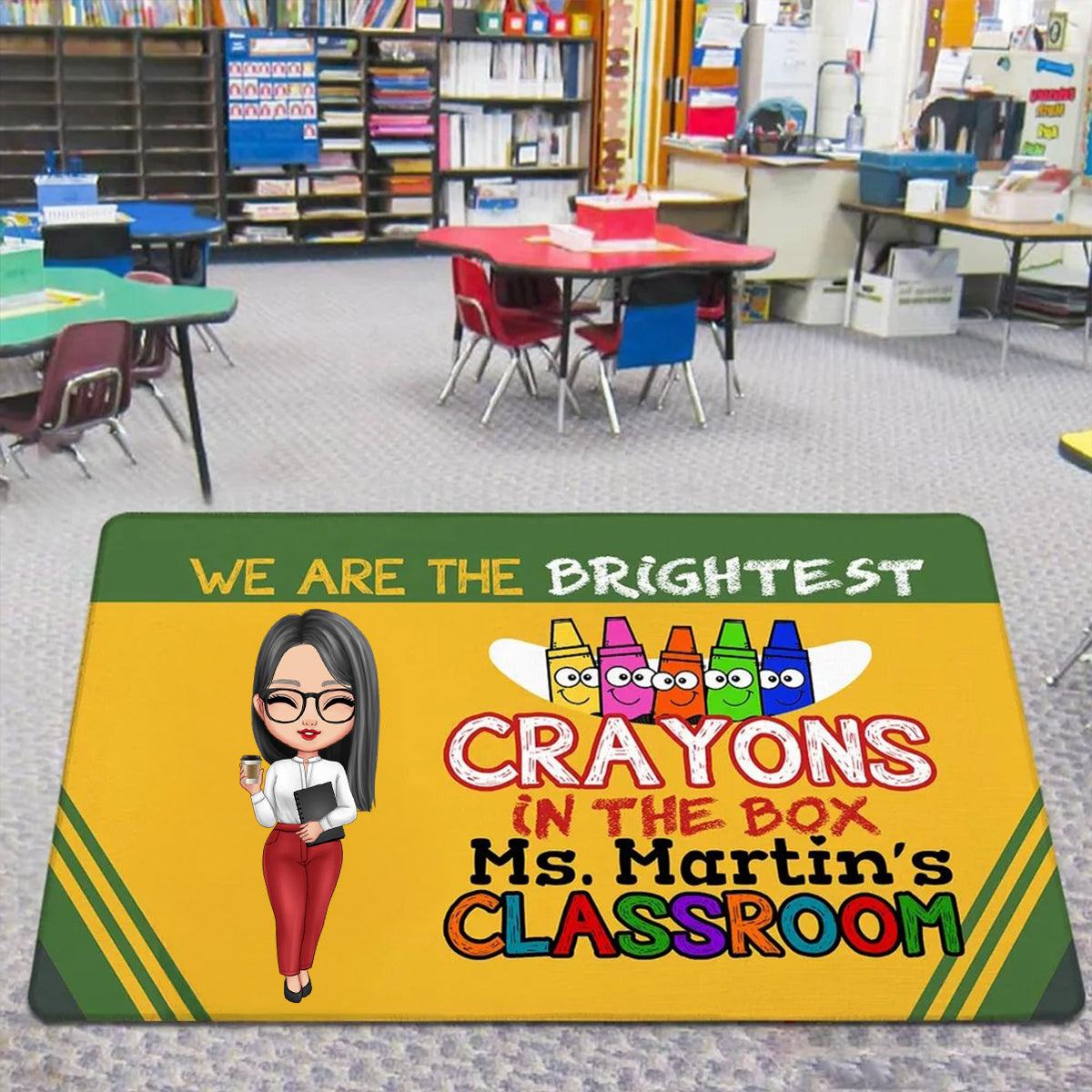 MK_5_e291ab77 8353 4c56 843f dd3baab6f9b0