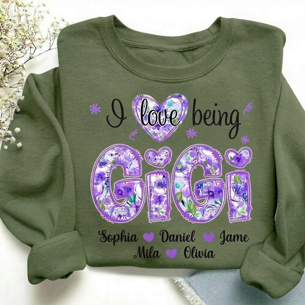 MK_6_1f4d0827 cc02 499e 8a0f 33749affbc77