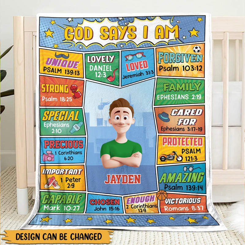 MK_6_48927d5a eef1 4ded b6cc aad8fcec6272