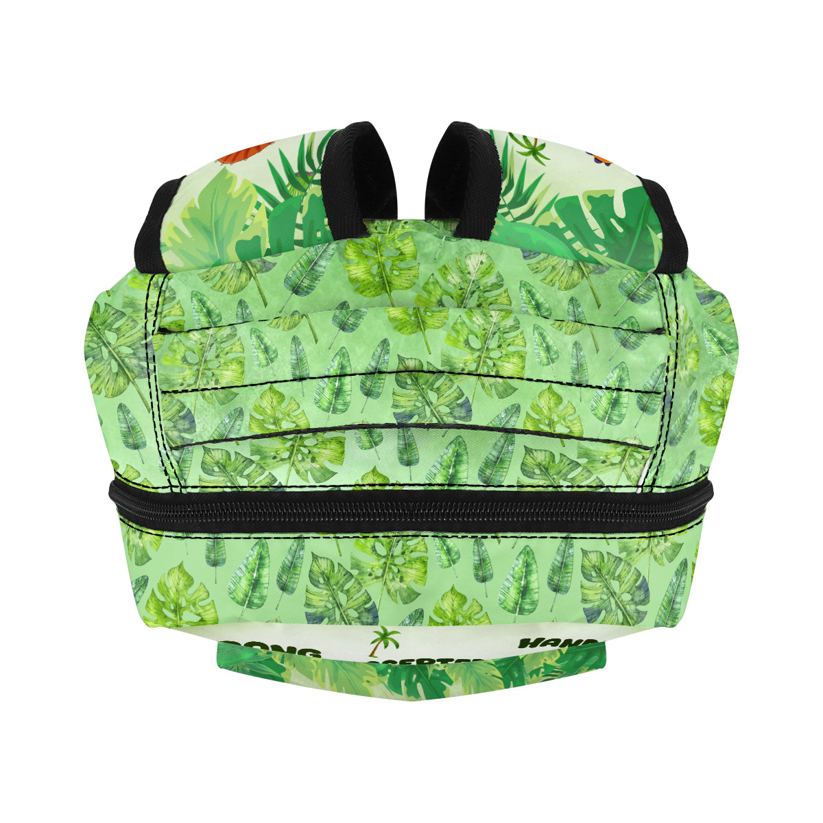 MK_6_4d6234c5 3c13 48f4 9e74 08591ae72e52