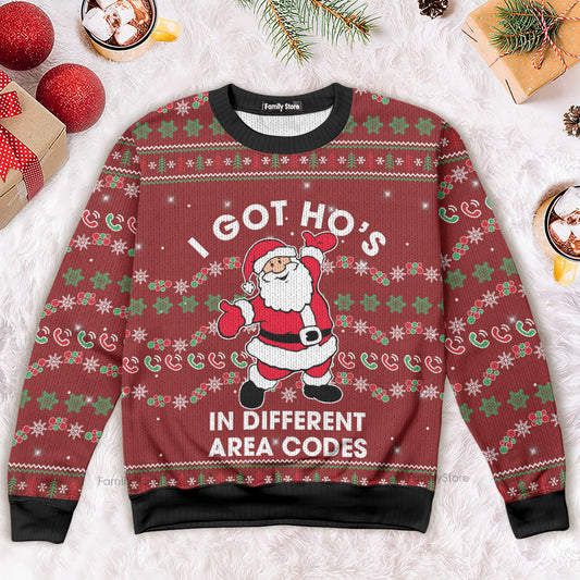 MK_6_51a79982 f4a5 4af6 aa03 e7a366aabd67