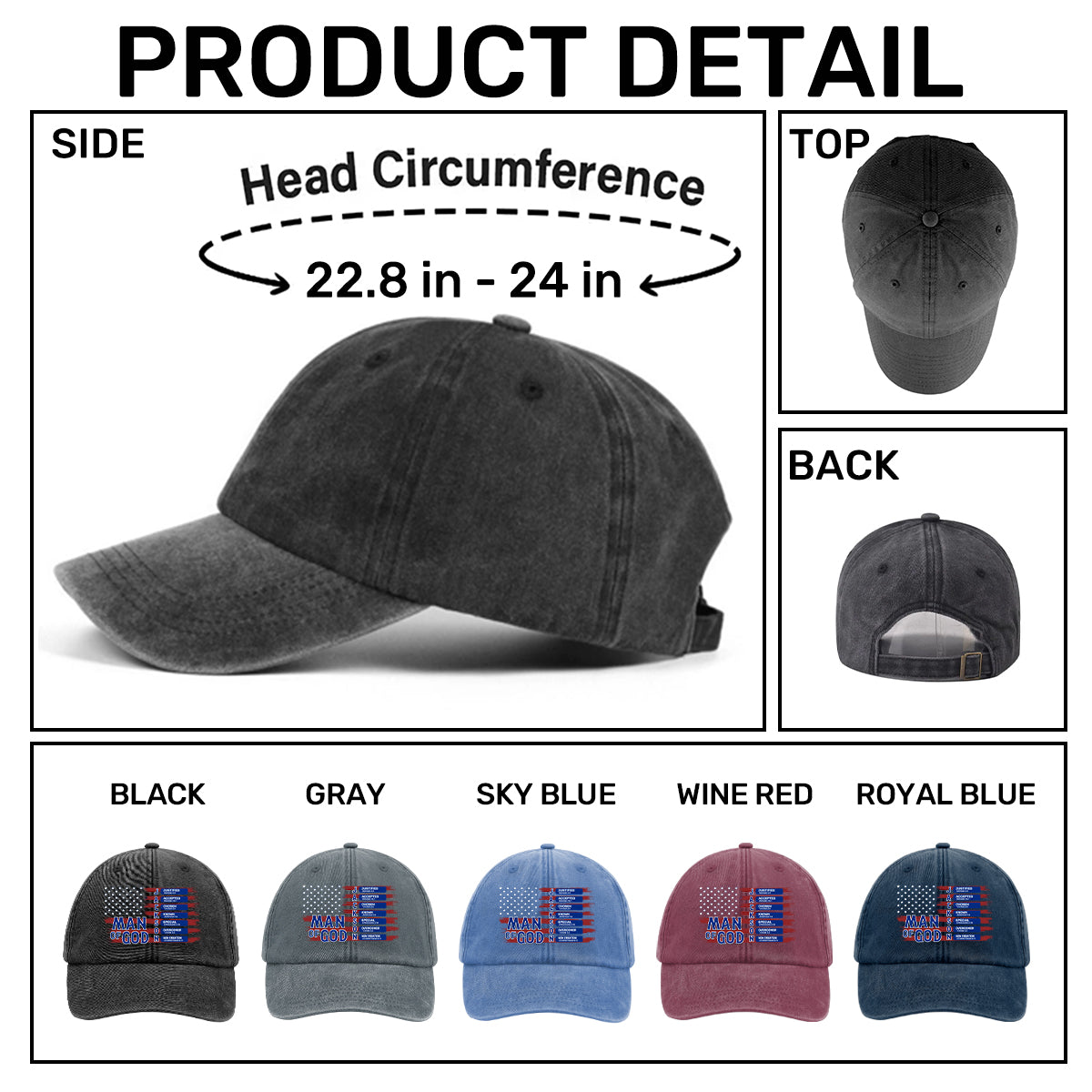 MK_6_52611900 3e7e 4686 8e3a dd3d9f214bb0