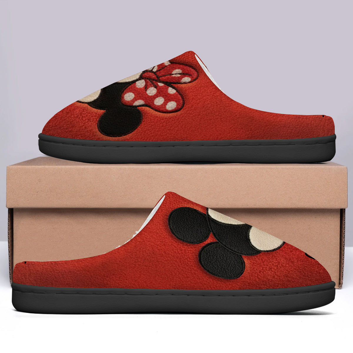 MK_6_66ac3b32 f448 4129 9349 87425c4be1ef