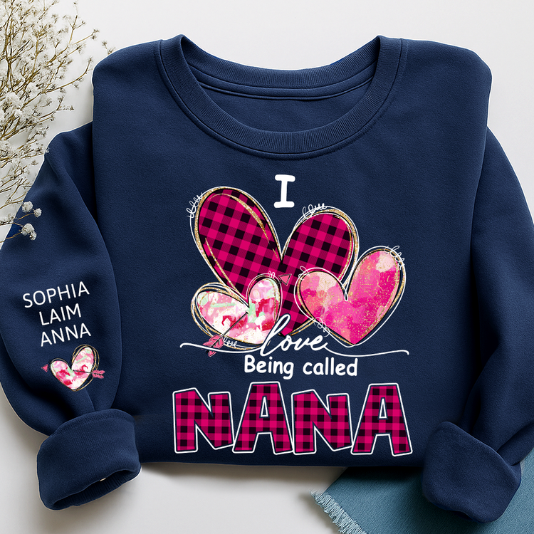 MK_6_89a90277 393f 4216 baa9 132218732495