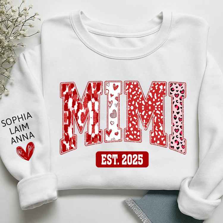 MK_6_92cdabc0 6163 44a3 8777 d13e83852049