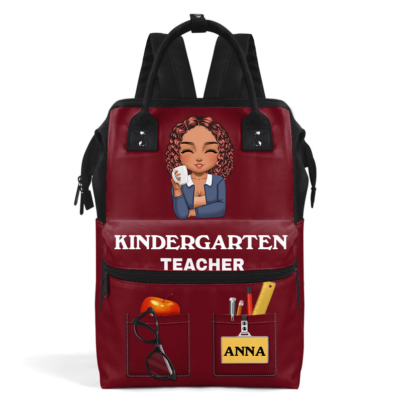 MK_6_a3d0982f 5ee5 4e15 a141 e187b294b400