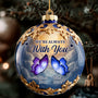 MK_6_e9484ea8 4d3c 43c8 8fdb 67b893162048