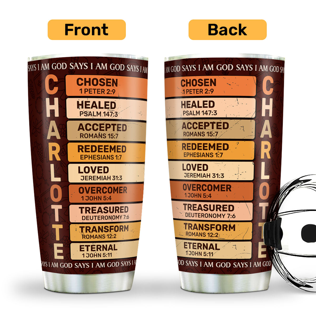 MK_6_ef5a4a76 f32d 4cf0 aa04 037c260b18ac