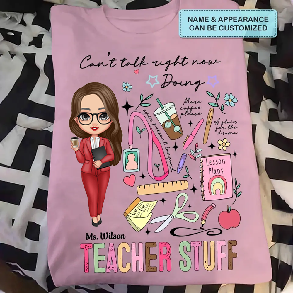 MK_6_eff95f85 bbae 4e8b b910 87724d022e4d