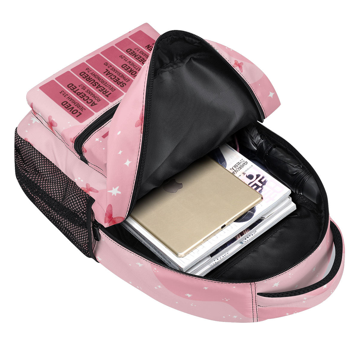 MK_6_fa704096 b9d4 47cb bc2c 70c3e93775e9