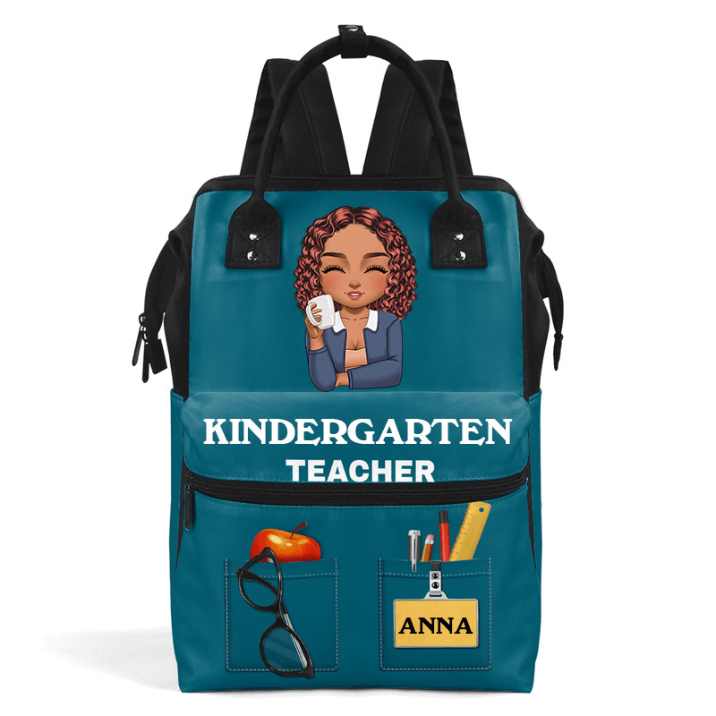 MK_7_068a23c6 ee0e 4b13 bc28 5383b7018c14