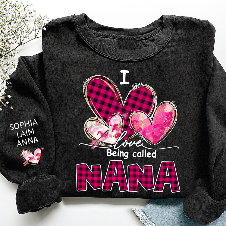 MK_7_8826ab4c e329 4f18 8e06 891b3ef07777