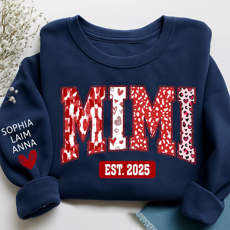 MK_7_9db23ffc 99f6 46cd ae63 c8070a63c987