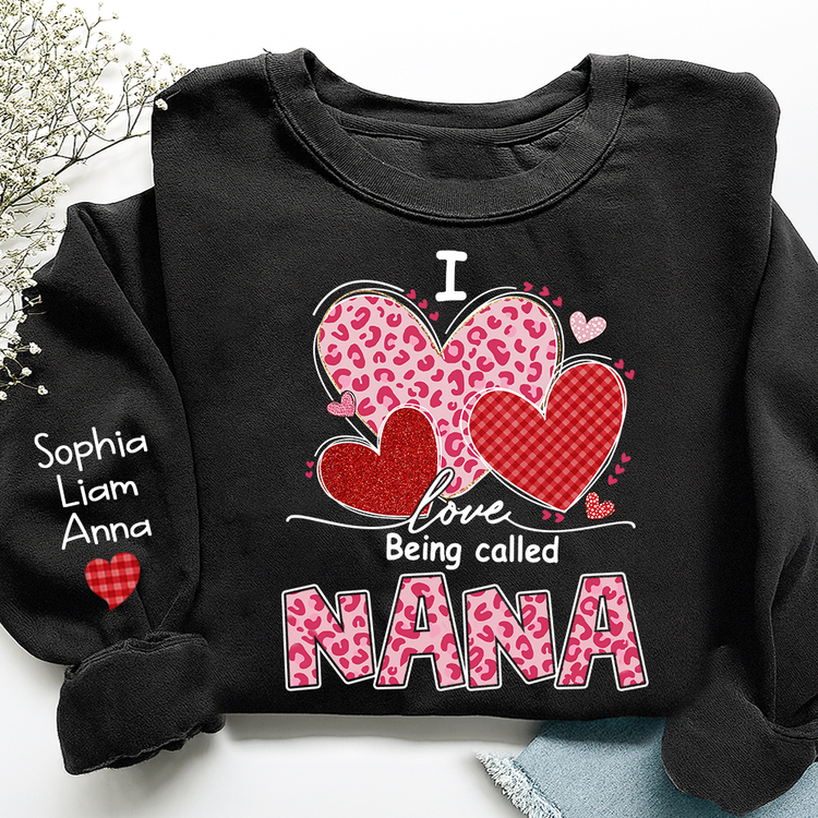 MK_7_a700a1ad 52e2 445f bc80 6b8ec4ef6295