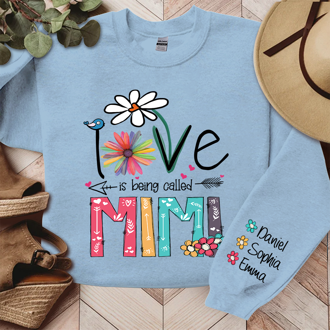 MK_7_b1c66b94 125d 41e0 bfda 2ec0f0b0eb84