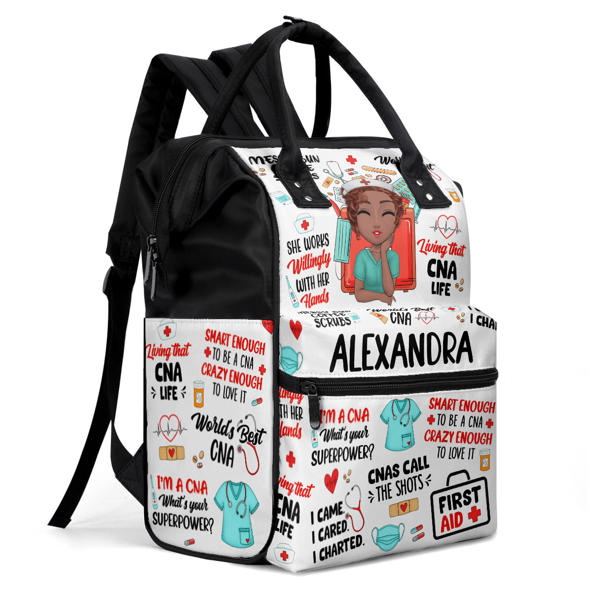 MK_7_e22568ce bd69 4324 a87d f74de12b3513