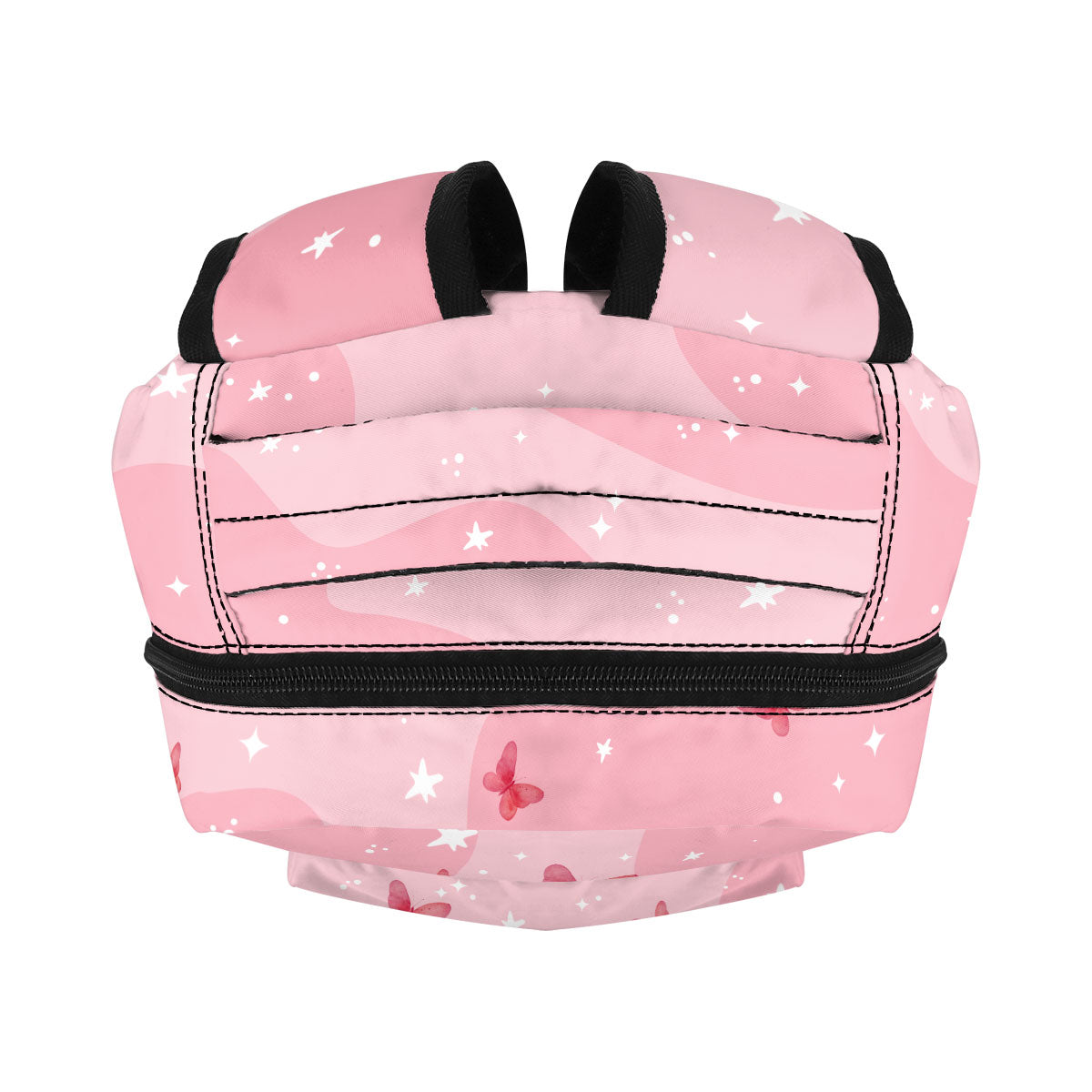 MK_7_fc9df3f5 9cb5 4536 919d 644984bc2382