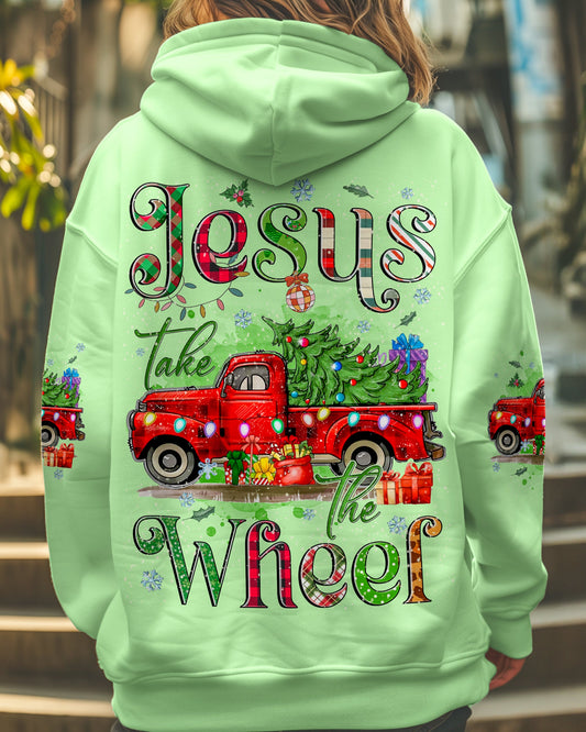 MK_877c7892 d9e5 4326 83fe 48983c9351b8