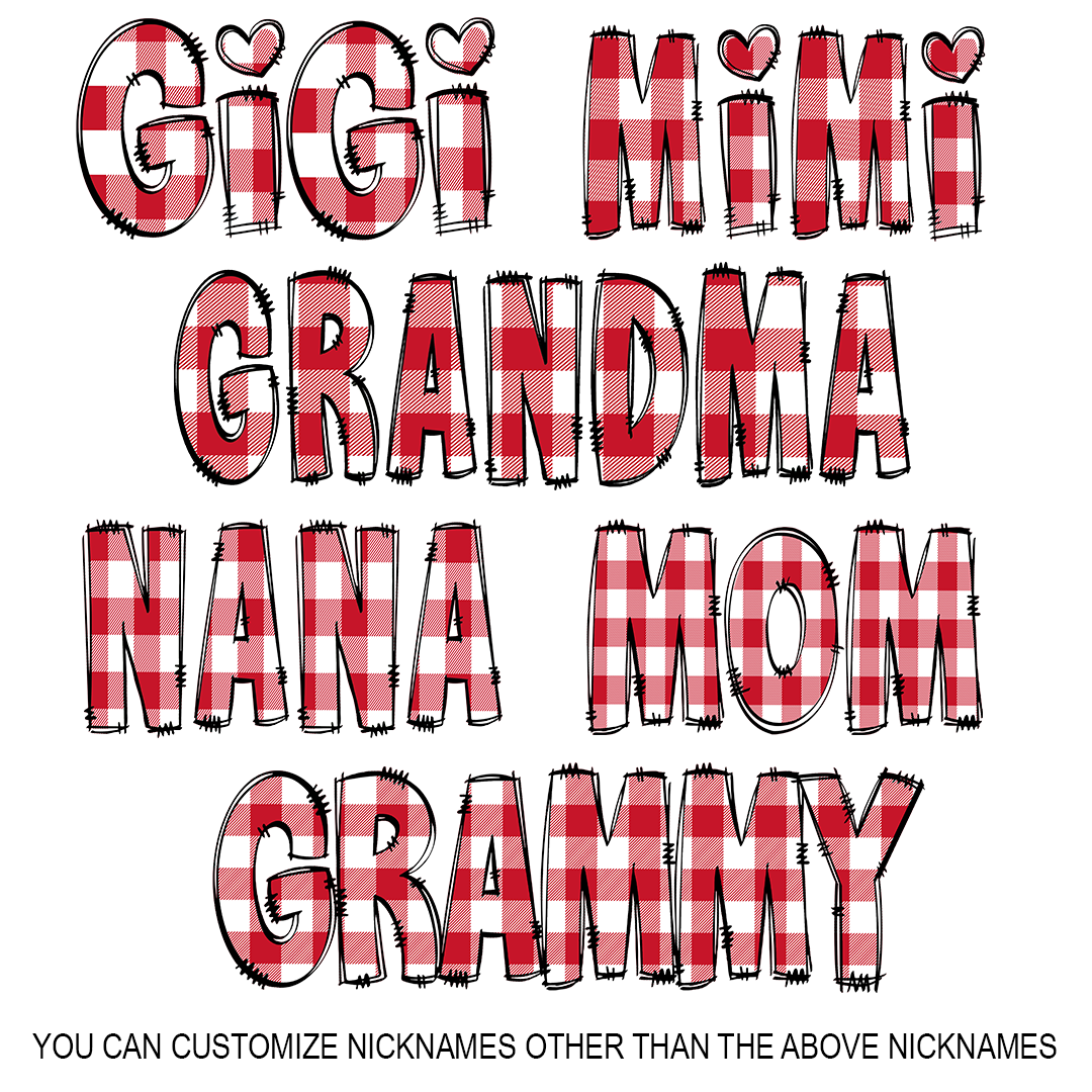 MK_8_0b3237f1 43ad 48ad 958f 6cfe397979c4