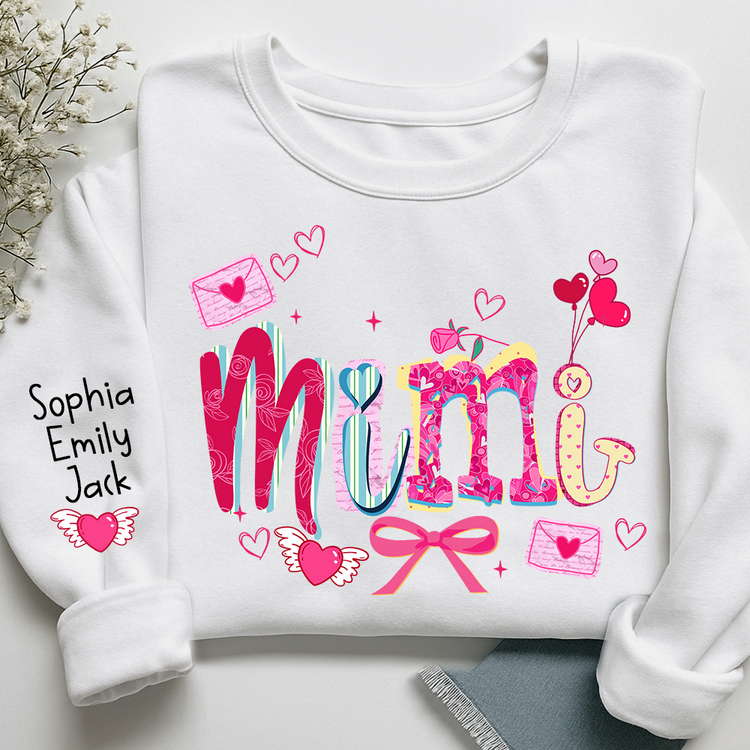 MK_8_12f56895 da5c 4d9d a1ee 1e868be41719