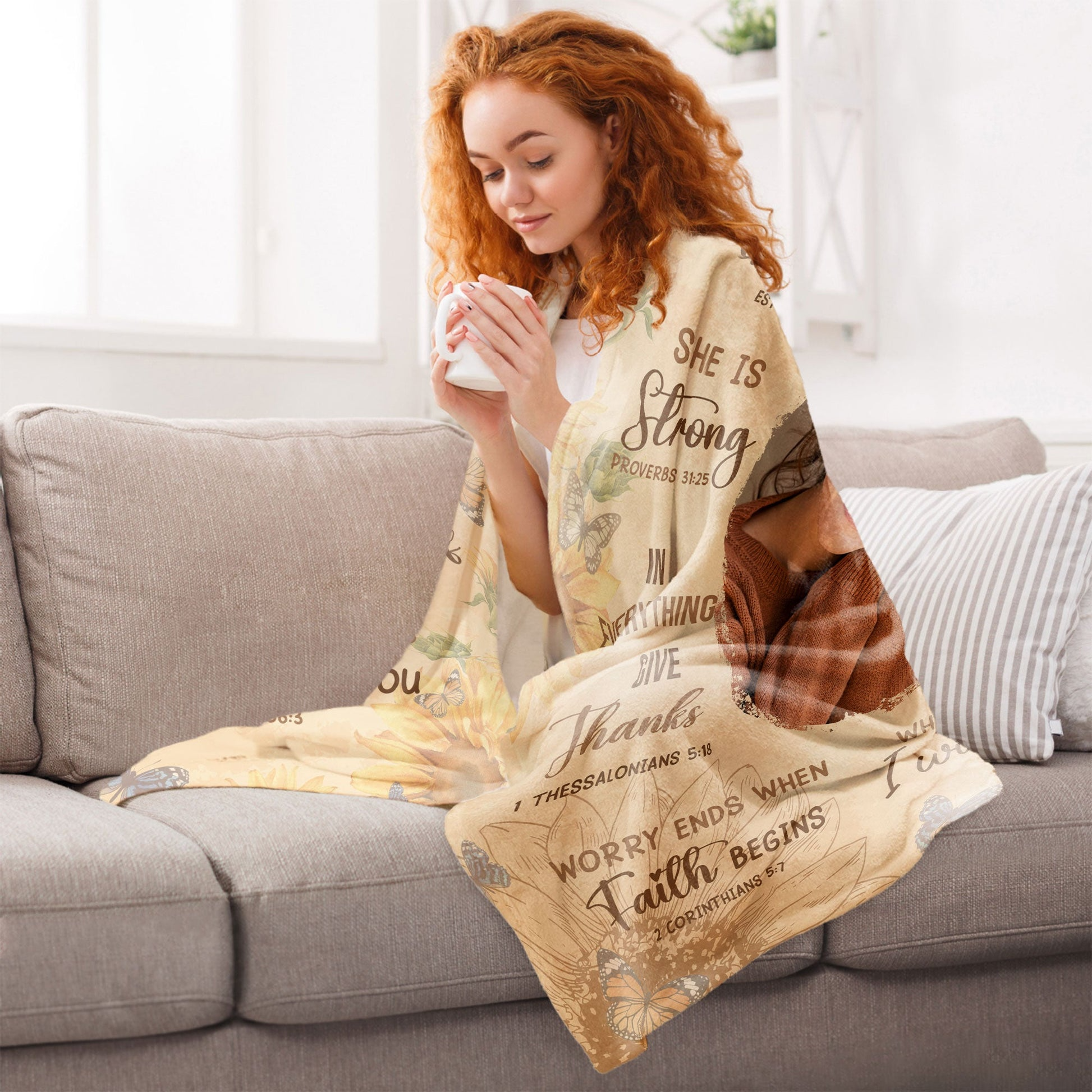 MK_8_82f5d204 9d33 42aa b90d beddbb14f694