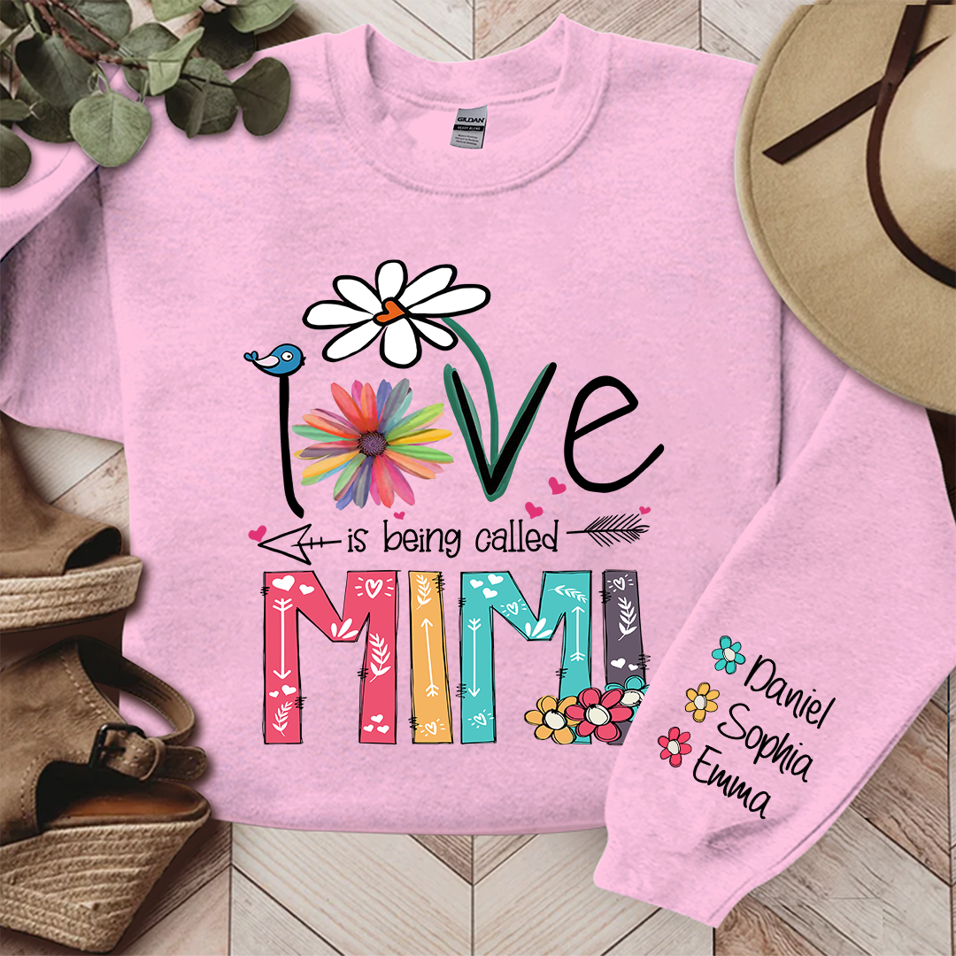 MK_8_a3fa2571 38d2 47fb 85dc b85b3ff7c48e