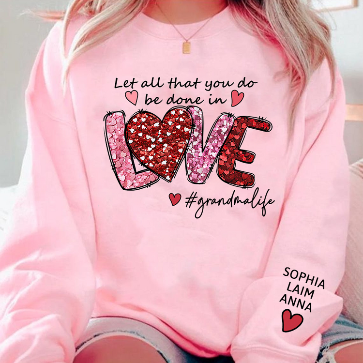 MK_8_d6f74708 d70d 4da7 b410 920e71006cb3