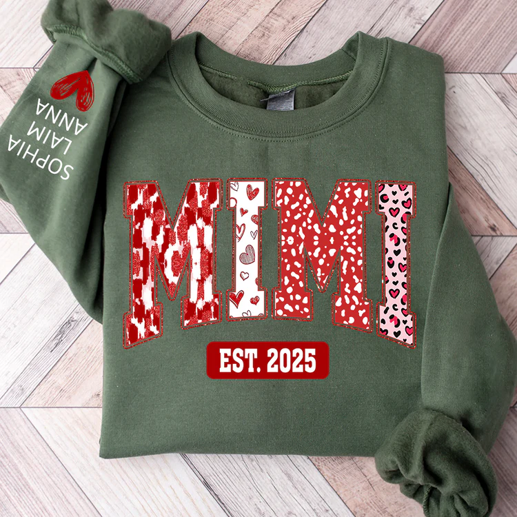 MK_9_a2e80af0 85cd 460e 9387 d699dc3f08b9