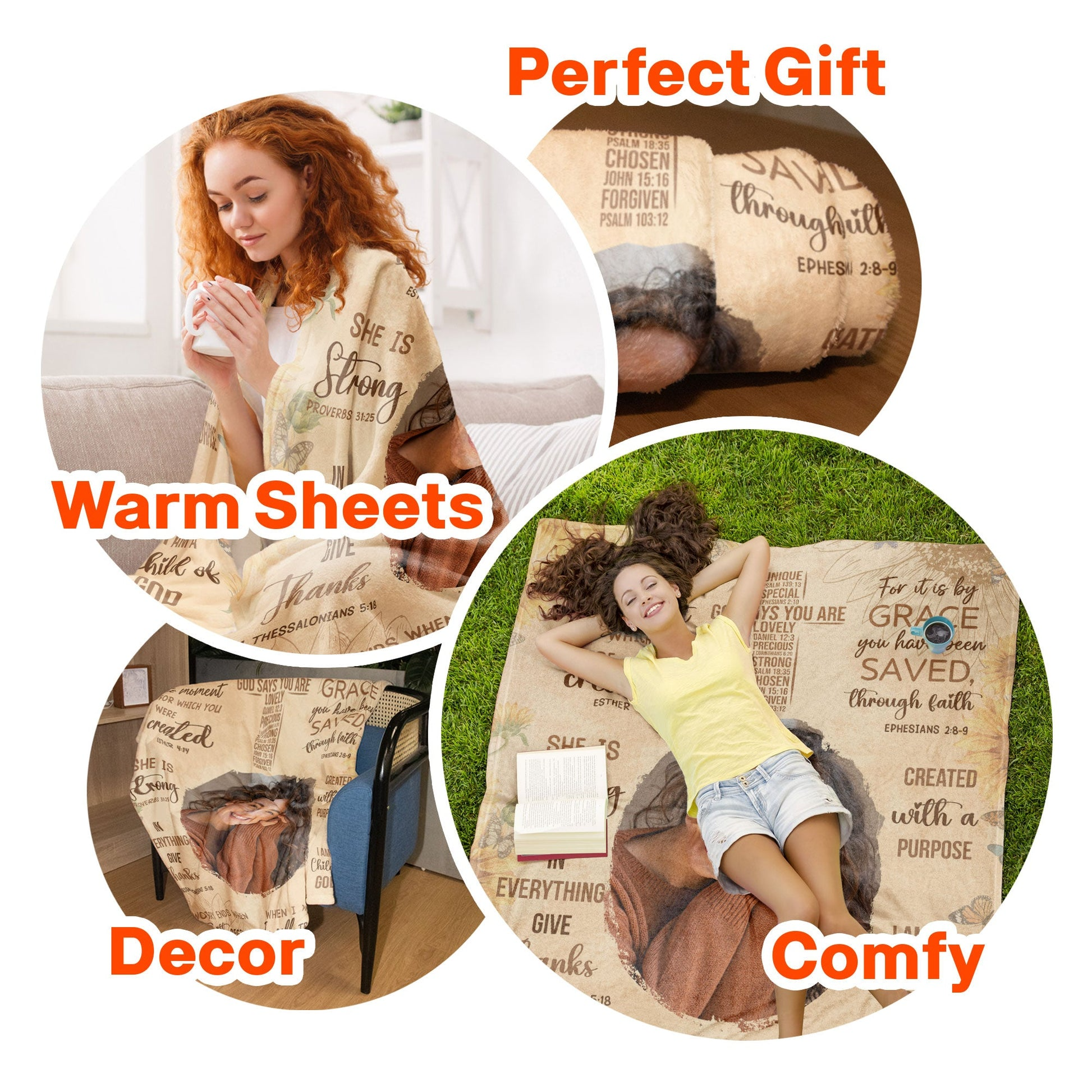 MK_9_f5b2729e 072f 49ff 8407 71b936d54333