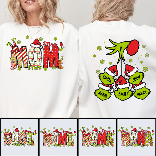 MK_ADS_c6db29a0 7601 4f6e 8ab5 9b651463c0cd