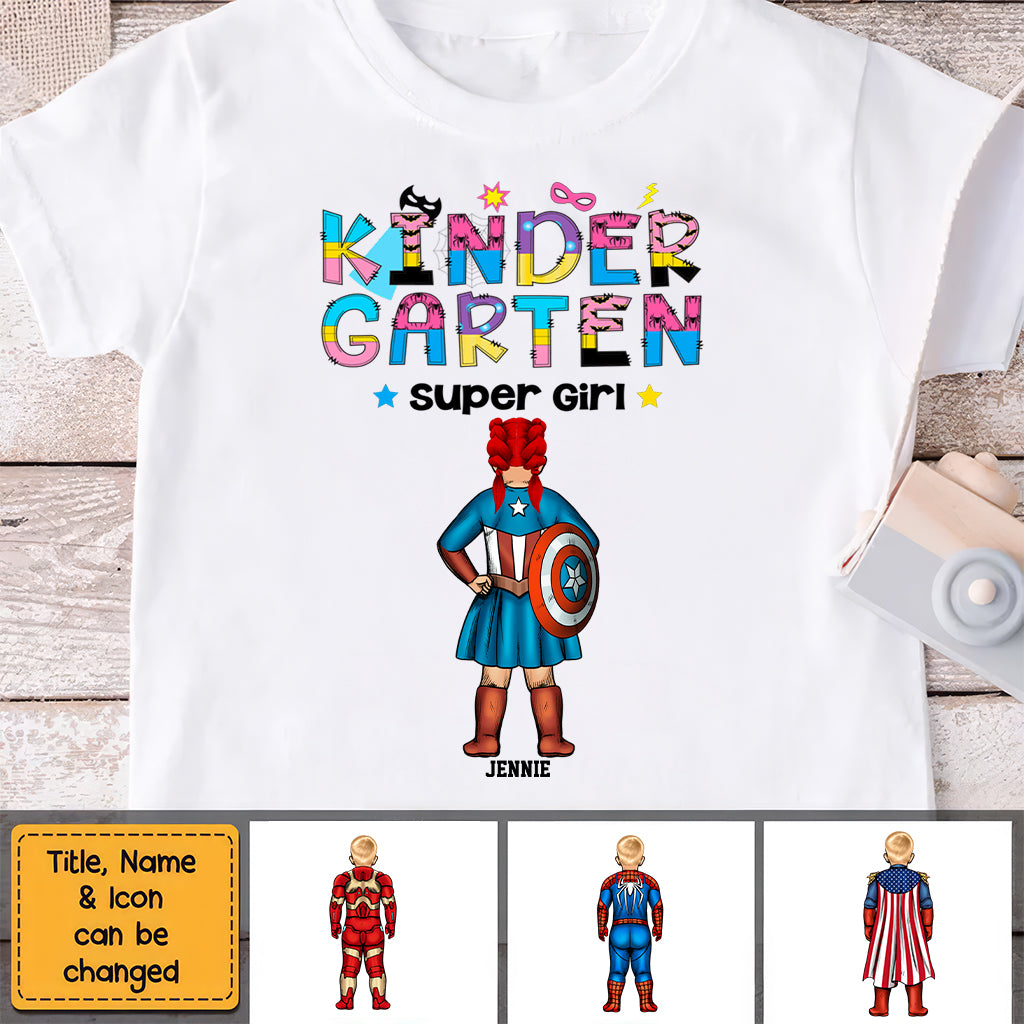 MK_Ads_6506dada d702 405d aa4a f4ff6a51b955