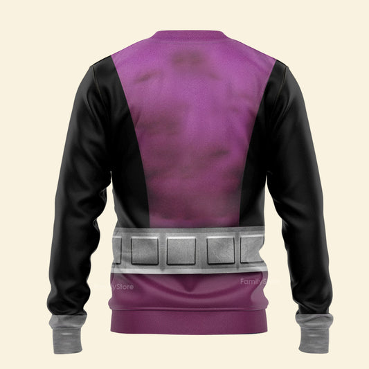 MK_B 2_1ef51101 a145 4a22 8837 3ec6b35eab9d