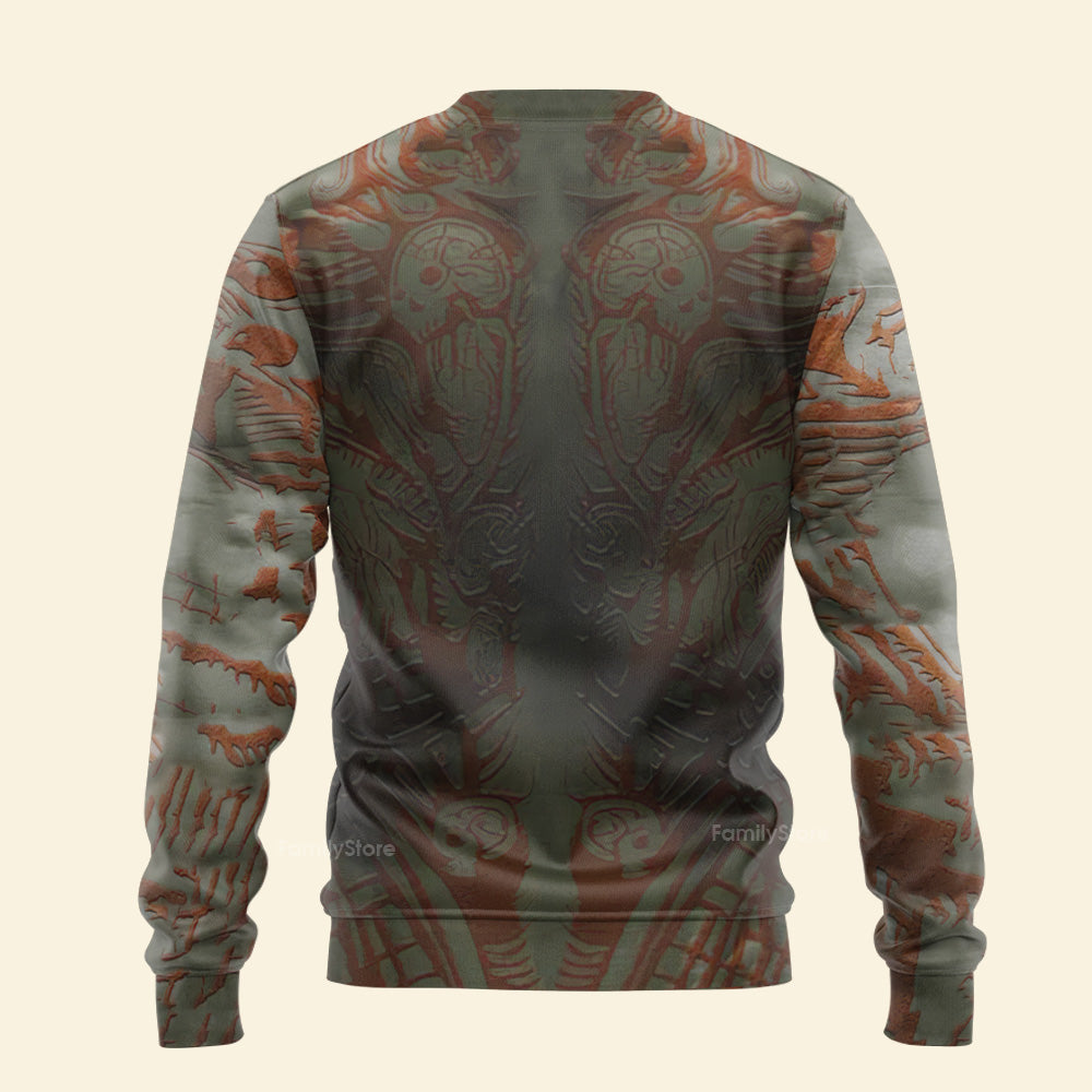 MK_B 2_413f7979 d135 453d ba7b 73a5300745c8