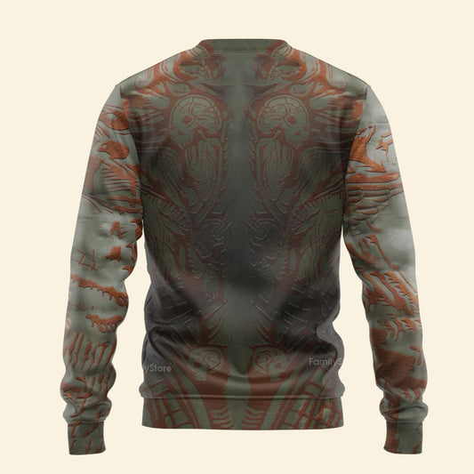 MK_B 2_413f7979 d135 453d ba7b 73a5300745c8