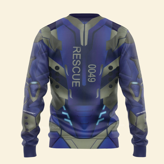 MK_B 2_4ffe0c79 ba77 472d 9f36 7bf661ec59b6