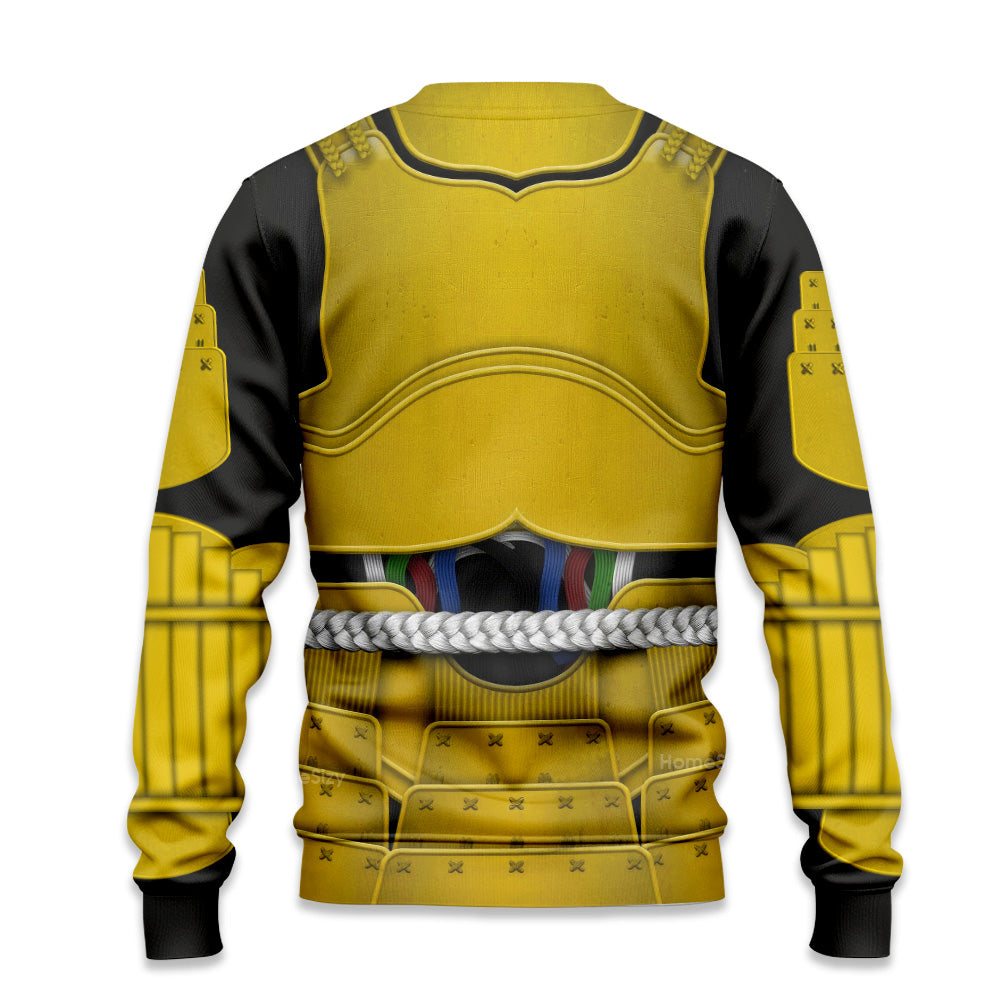 MK_B 2_825fe78a bf36 45b4 98b1 aa8927e398df