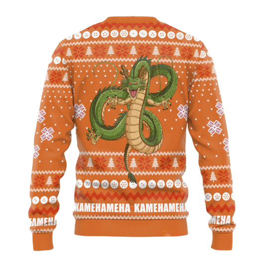 MK_B 3_115fe0e2 fc6d 48fa becc 0d6bea594b06