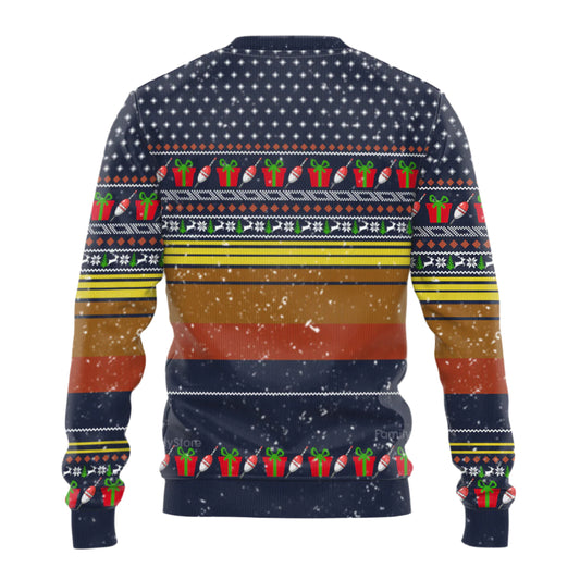 MK_B 3_154024b8 ce5d 41f2 ae61 bfa05dae50c4