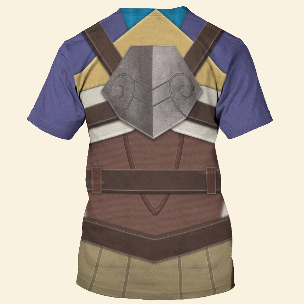 MK_B 3_1ff47623 3bc7 4b28 9245 f6a83ffaab12