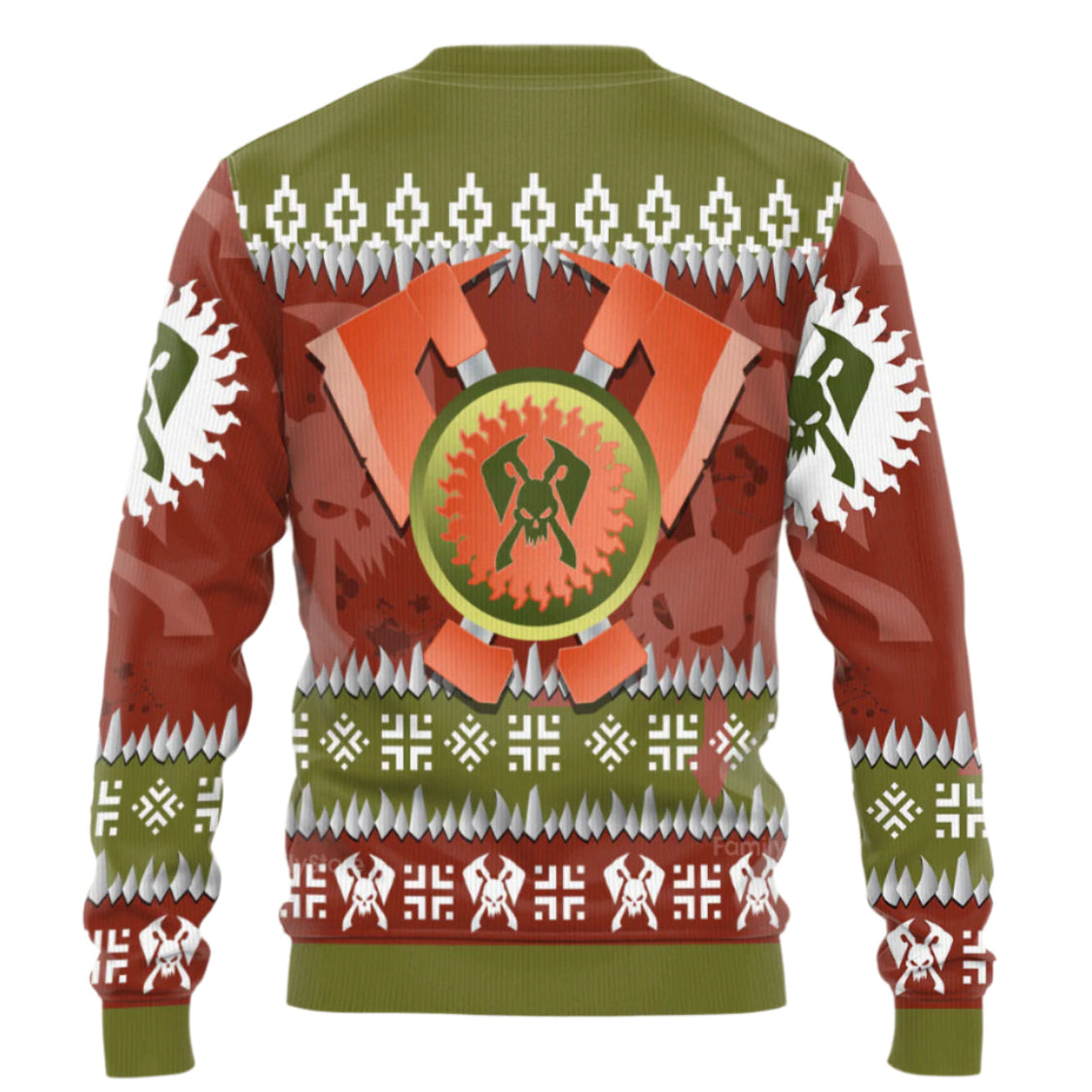 MK_B 3_27a41f1f 6269 43ea a1dc cc71879821cf