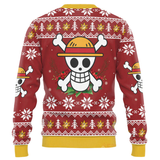 MK_B 3_290a5a62 a48e 4f7c 9442 0325dc2e2793