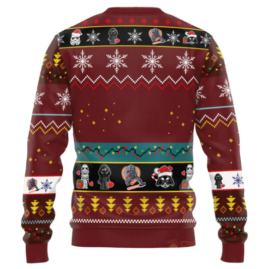 MK_B 3_2caf7f95 f508 4350 8b89 918412fe3e7c