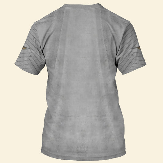 MK_B 3_2f6c6868 9a6d 4454 9aaf a8456d72f8e2