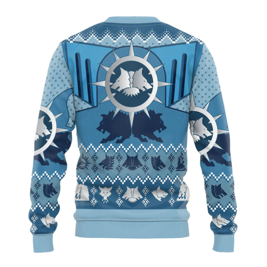 MK_B 3_36bc52a3 6efc 4725 9635 5b0452389421