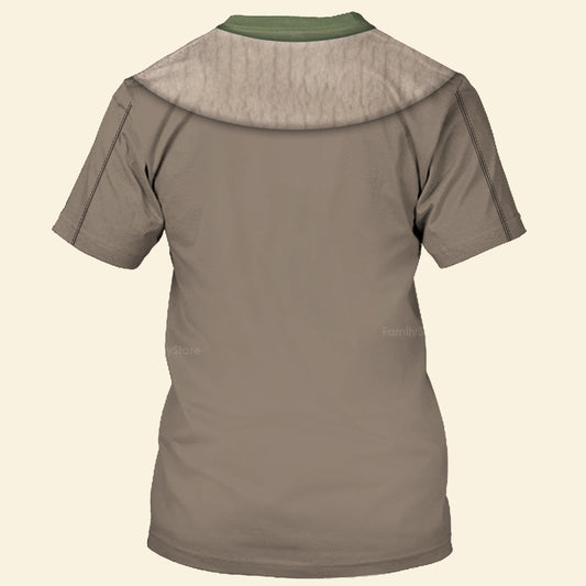 MK_B 3_375f3bcd dfcd 45fa b0fa 70738ab3ad4d